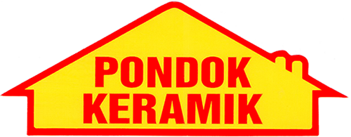 PondokKeramik