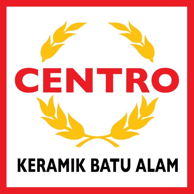 Centro