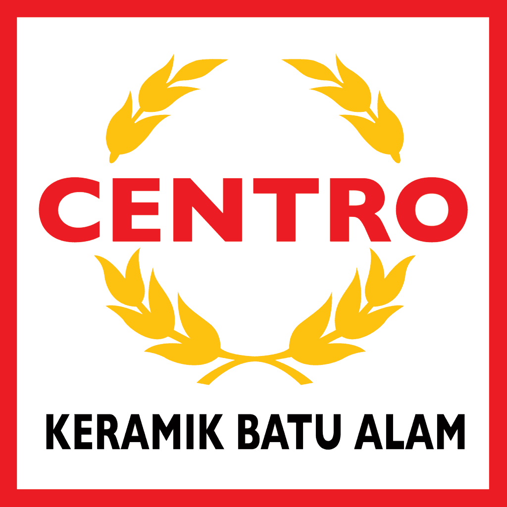 Centro