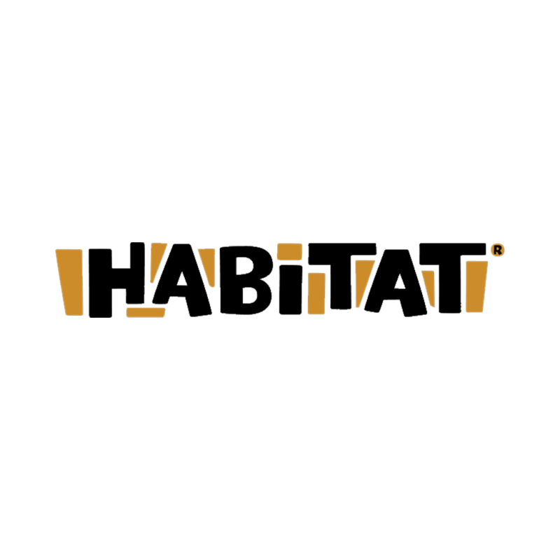 Habitat