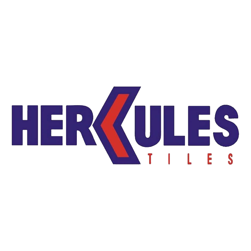 Hercules