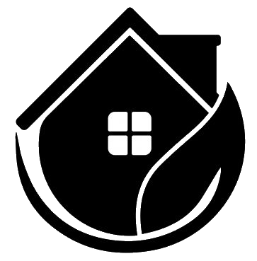 inspirasi rumah
