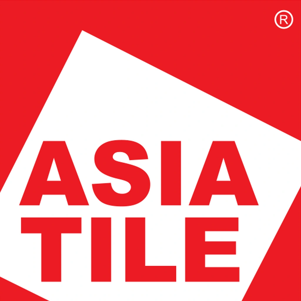 ASIA