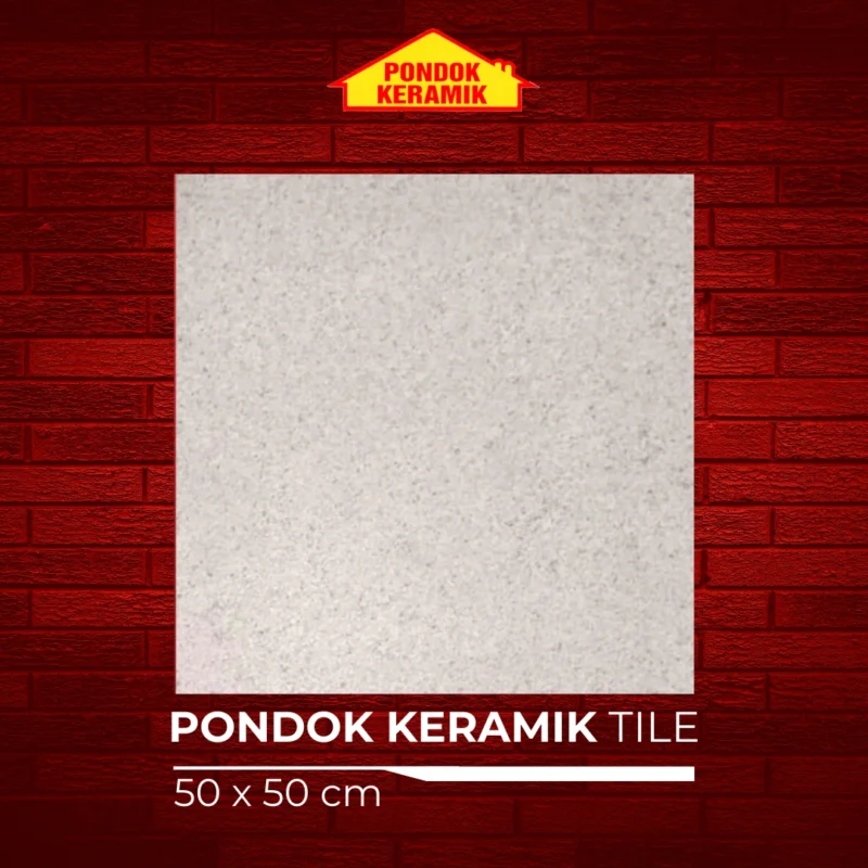 AVERSA 50X50 ARSENAL ABU