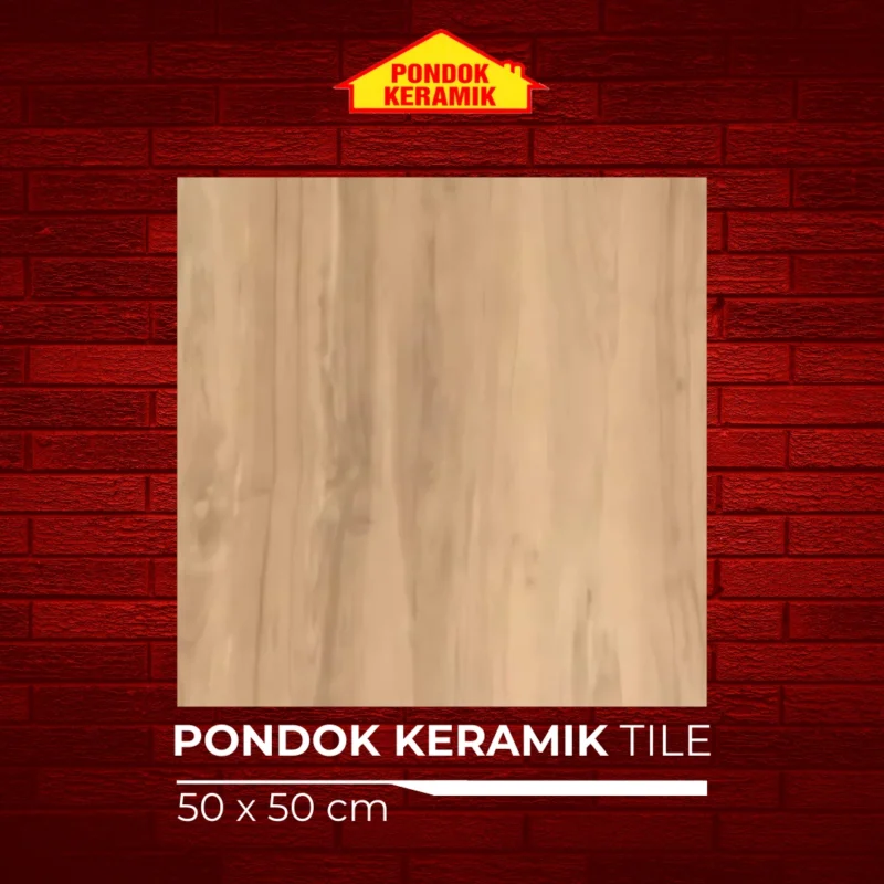 AVERSA 50X50 DORTMUND CREAM