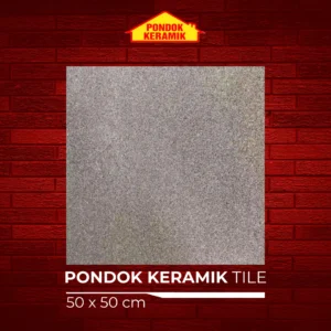 AVERSA 50X50 OLYMPIQUE BEIGE