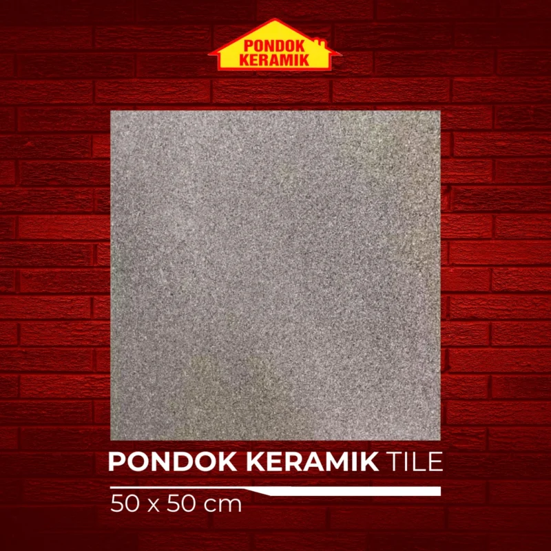 AVERSA 50X50 OLYMPIQUE BEIGE