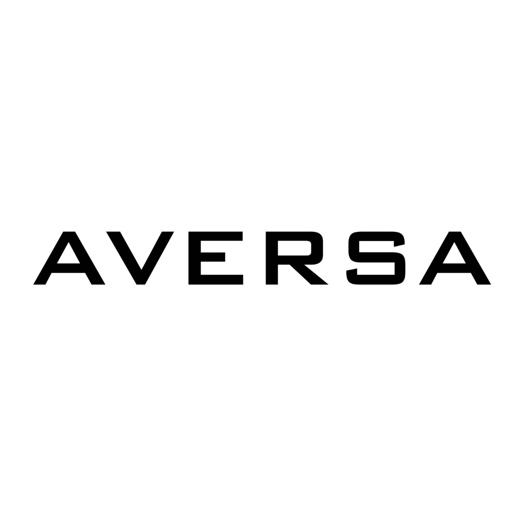 AVERSA