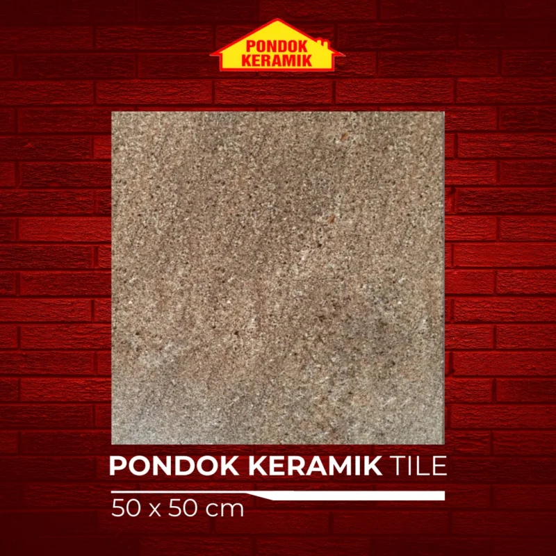 AVIGNON 50X50 LOZOVA CREAM