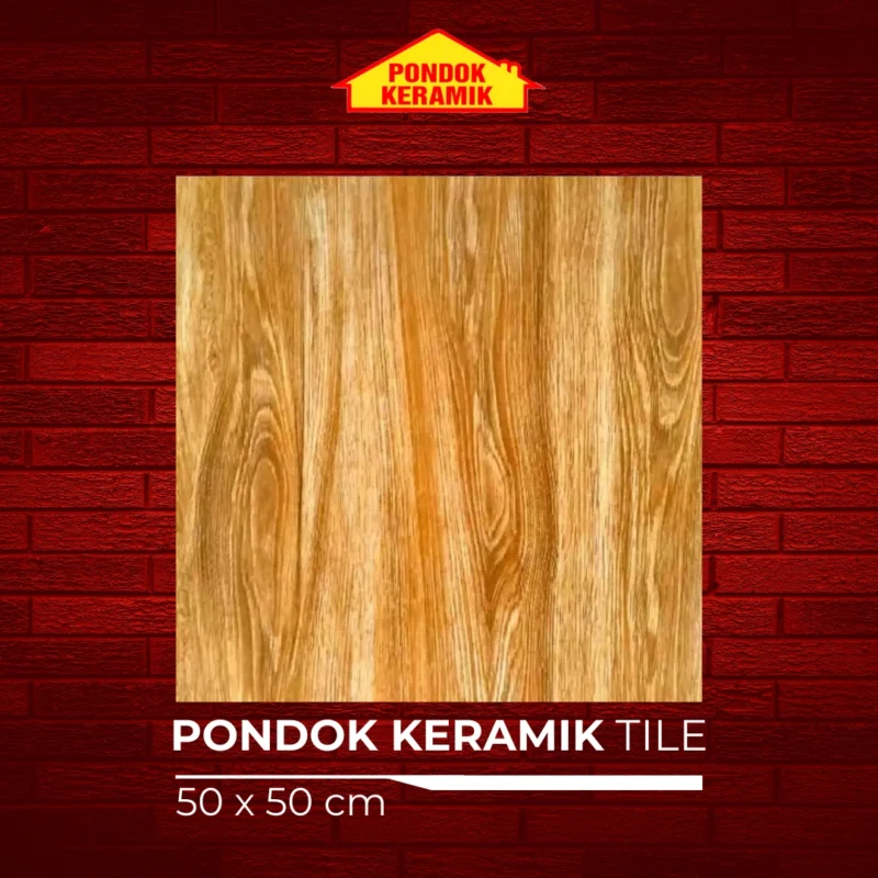 AVIGNON 50X50 YALTA BEIGE