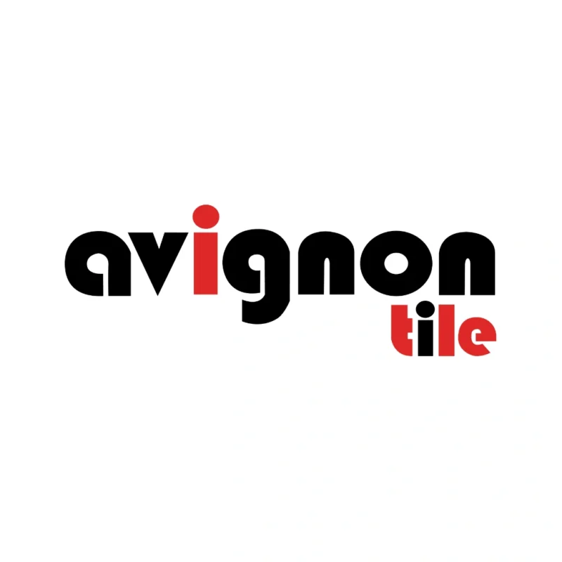 Avignon
