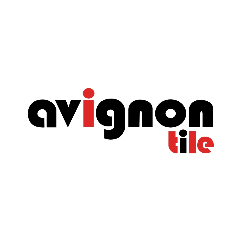 Avignon
