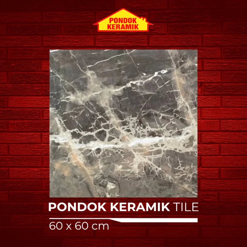 HELLA 60X60 NATURAL ALCONTE