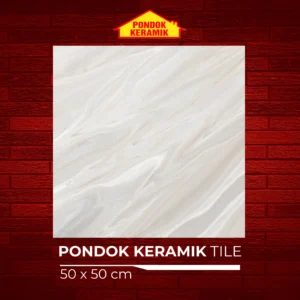 MASSIMO 50X50 SWEDIA L GREY