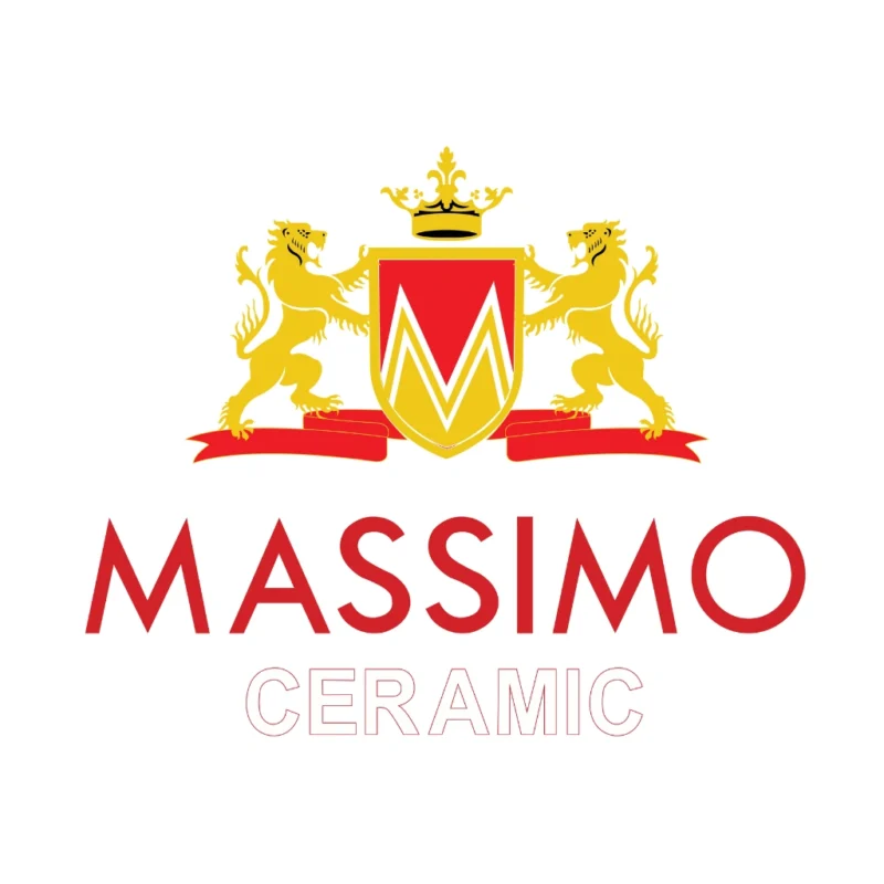 Massimo