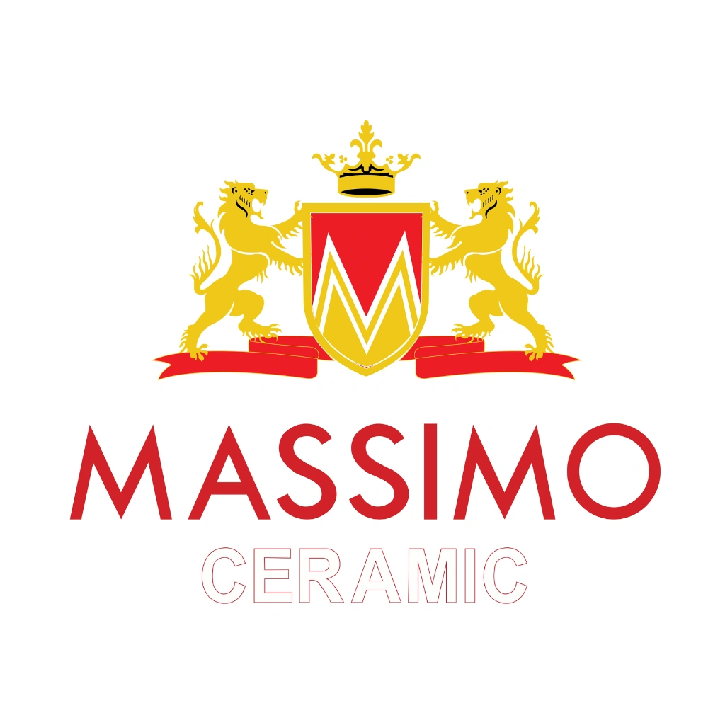 Massimo