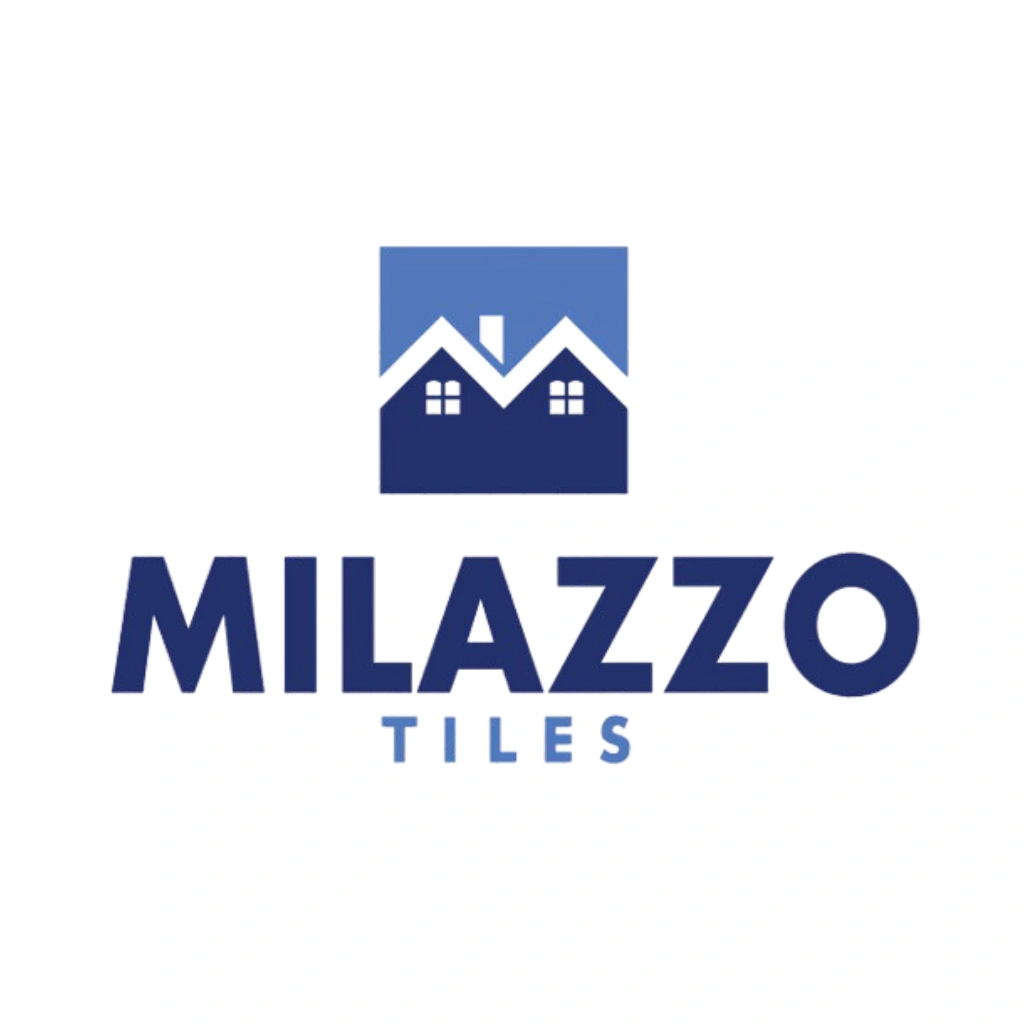 Milazzo
