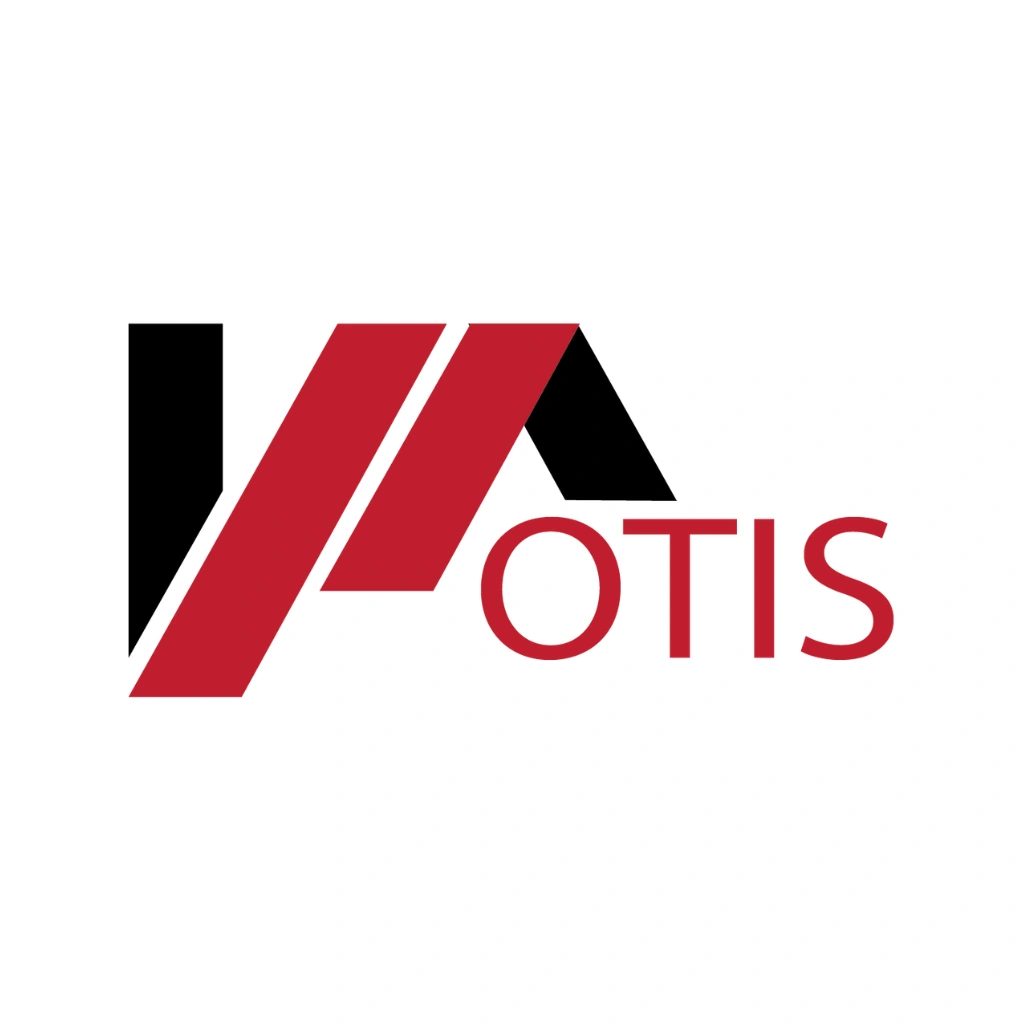 OTIS