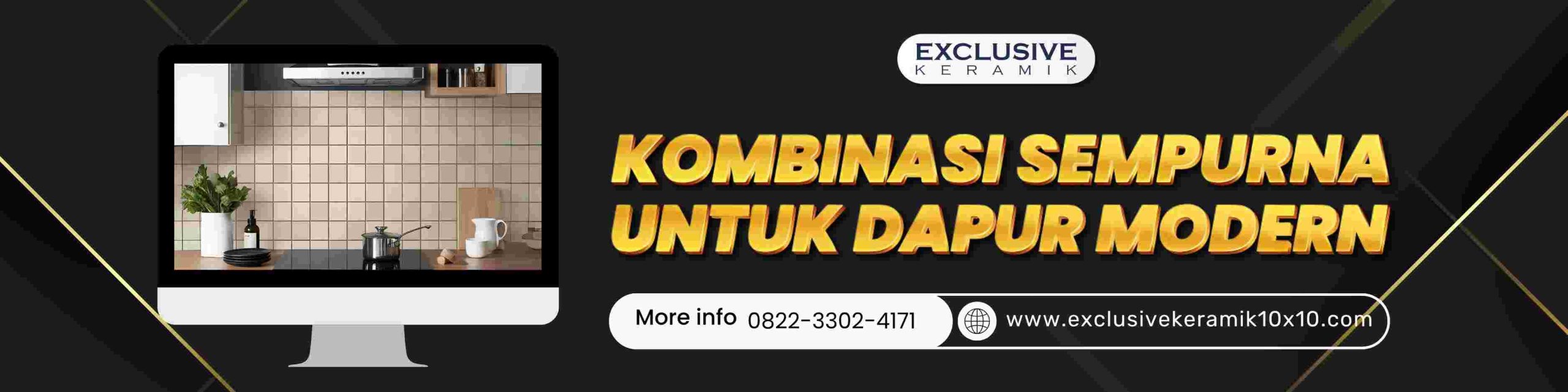 pondok-keramik-iklan-exclusive-keramik-10x10