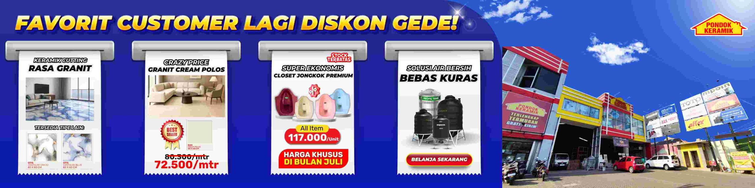 pondok-keramik-promo-favorit-customer-july-2025