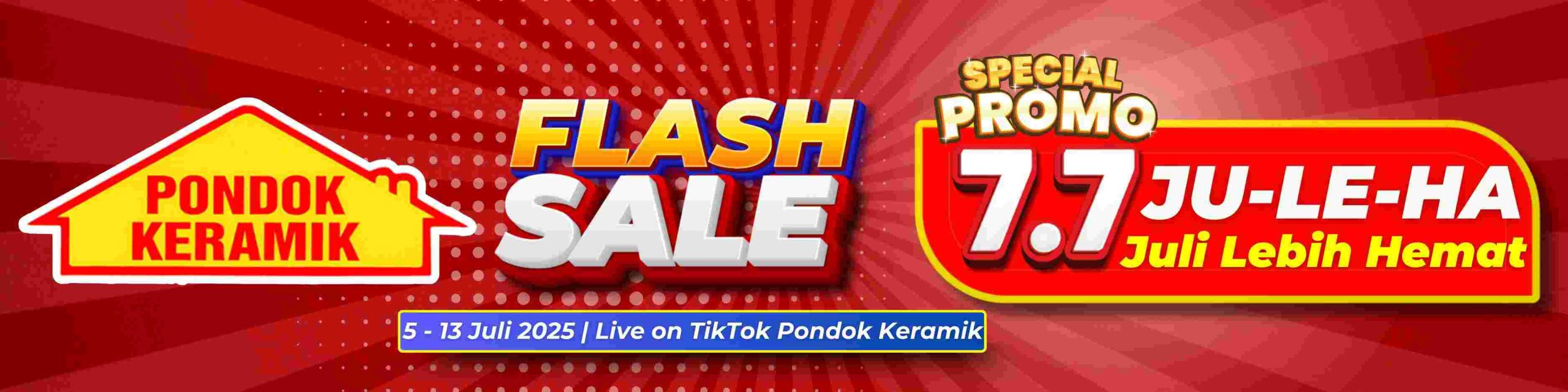 pondok-keramik-promo-july-2025-landscape