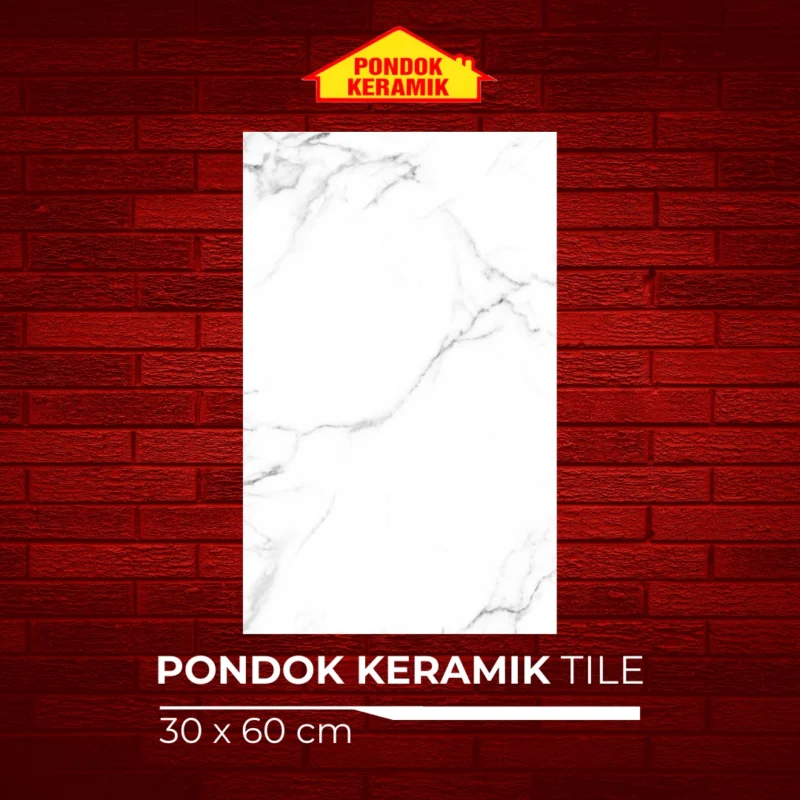 SIGNATURE 30X60 COZENZA GOLD