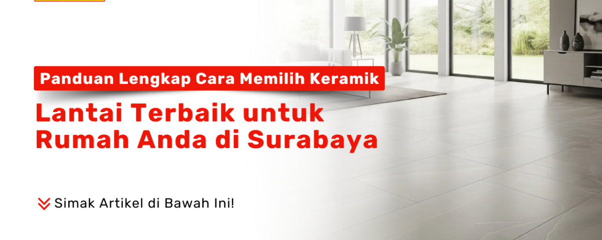 Tiga tempat pemasangan tandon air yang aman dan untuk rumah minimalis. Tandon air berwarna biru terpasang kokoh di atas atap rumah minimalis.