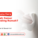 toko keramik surabaya