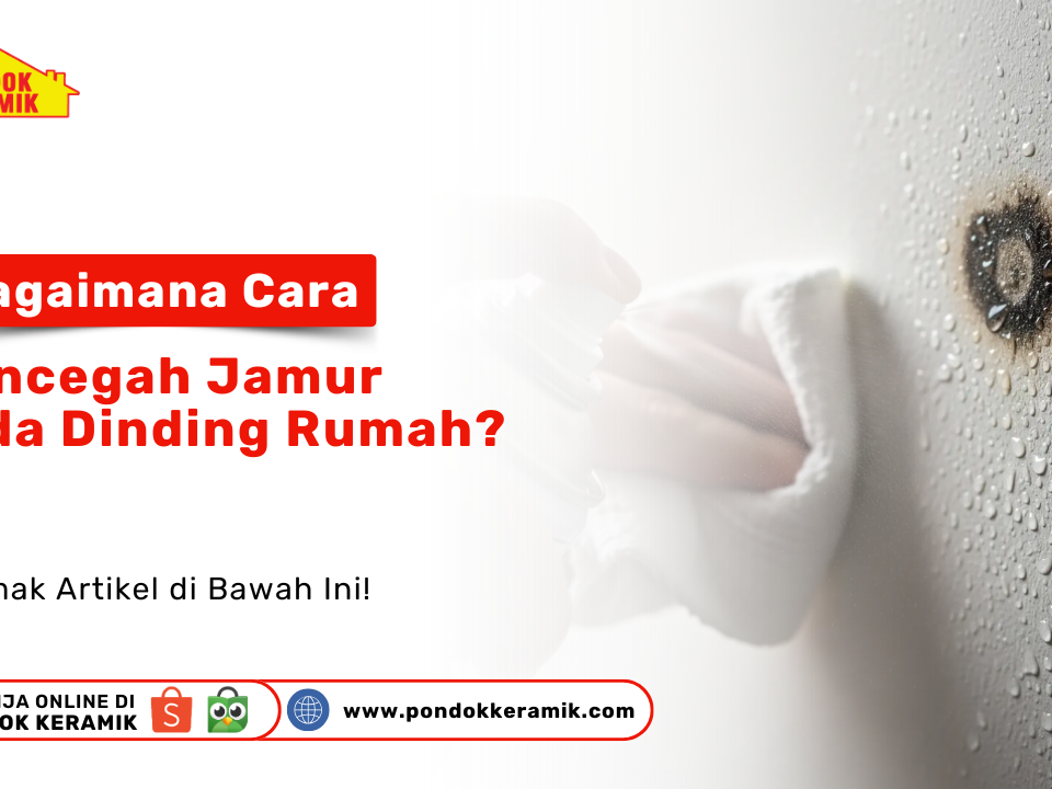 toko keramik surabaya