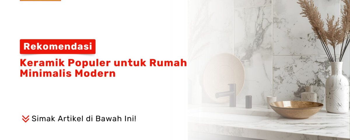 Pentingnya Air Bersih Kesehatan Keluarga Musim Hujan