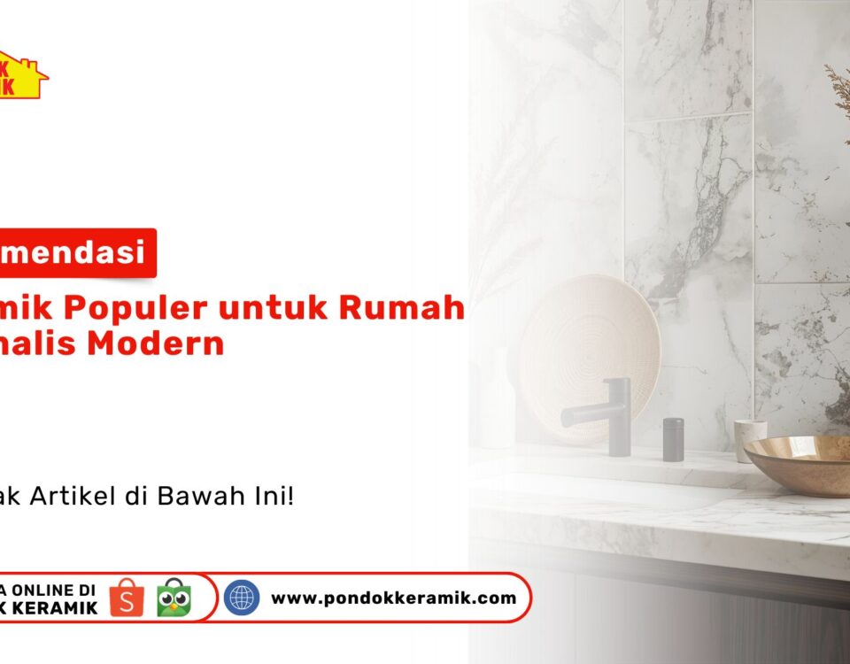 Pentingnya Air Bersih Kesehatan Keluarga Musim Hujan