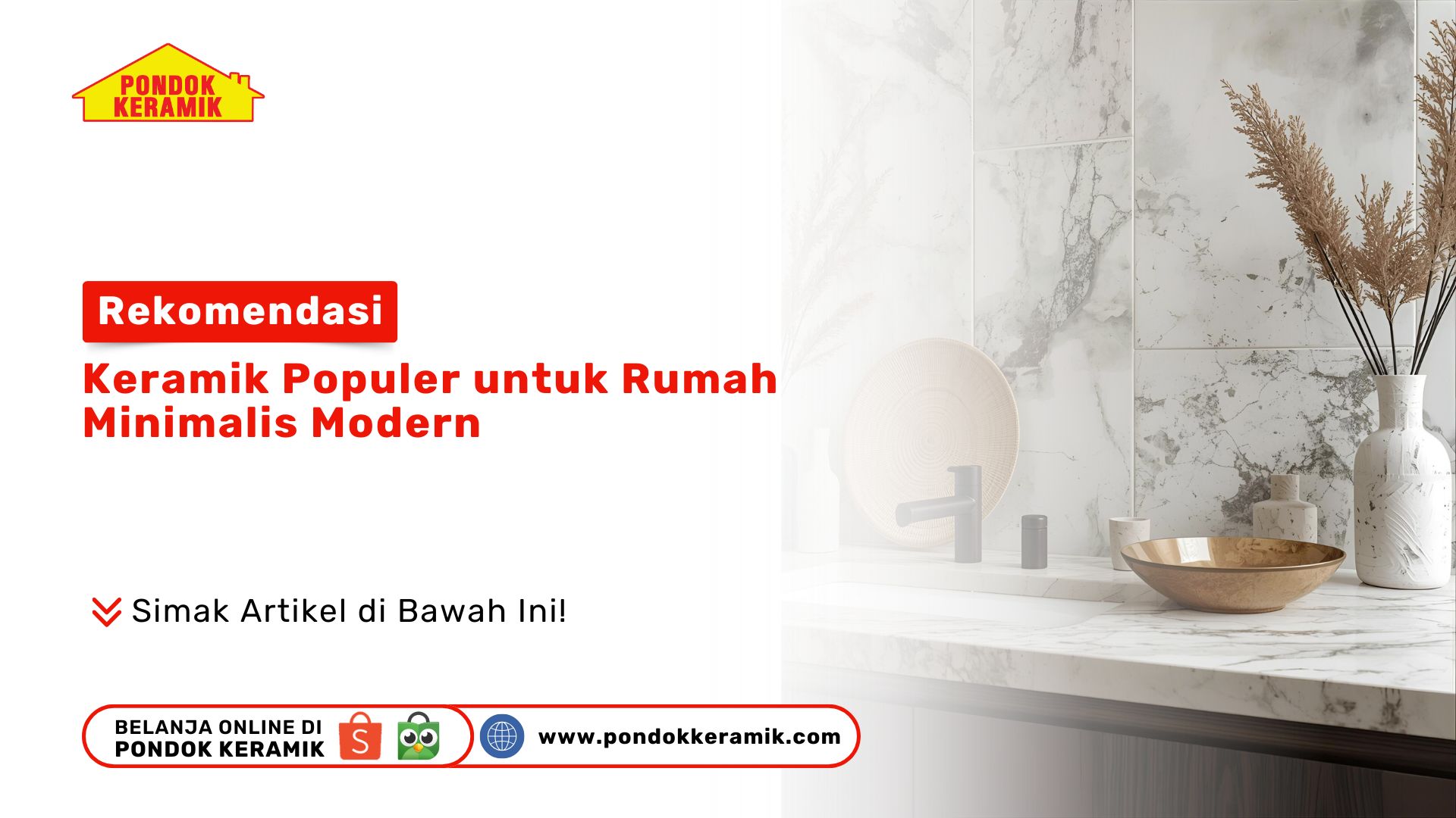 Pentingnya Air Bersih Kesehatan Keluarga Musim Hujan