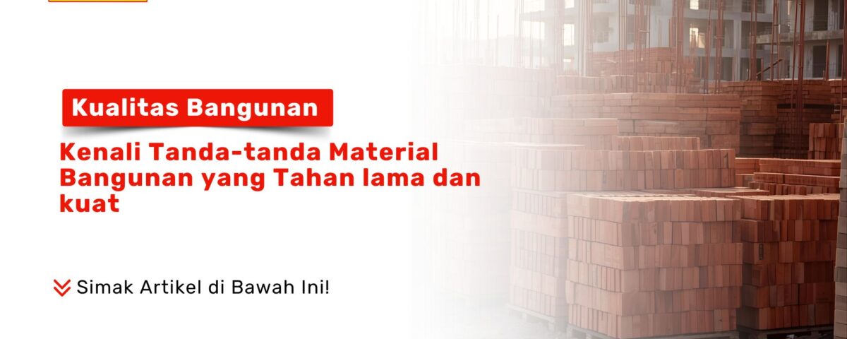 Material Bangunan Pejuang Tahan Lama Hari Pahlawan PONDOKKERAMIK.COM
